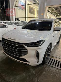 جیتۆر X70 پڵەس